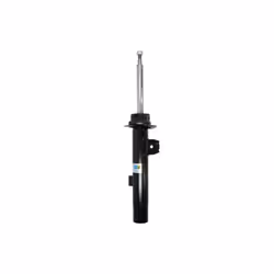 Amortisseur BILSTEIN - B4 OE Replacement BILSTEIN 22-183897 gauche