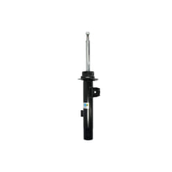 Amortisseur BILSTEIN - B4 OE Replacement BILSTEIN 22-183897 gauche
