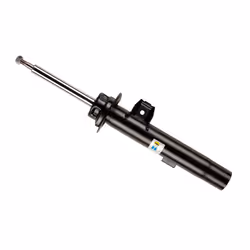 Amortisseur BILSTEIN - B4 OE Replacement BILSTEIN 22-183897 gauche