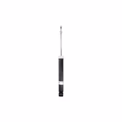 Amortisseur BILSTEIN - B4 OE Replacement BILSTEIN 19-183916