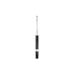 Amortisseur BILSTEIN - B4 OE Replacement BILSTEIN 19-183916