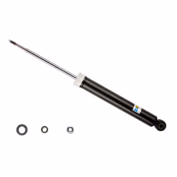 Amortisseur BILSTEIN - B4 OE Replacement BILSTEIN 19-183916