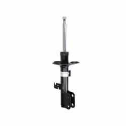 Amortisseur BILSTEIN - B4 Gas BILSTEIN 22-184207 gauche