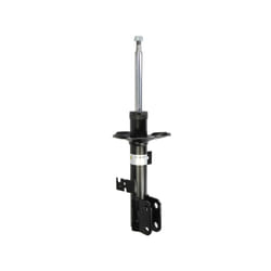 Amortisseur BILSTEIN - B4 Gas BILSTEIN 22-184207 gauche