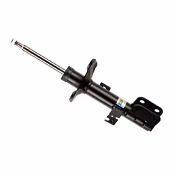 Amortisseur BILSTEIN - B4 Gas BILSTEIN 22-184207 gauche
