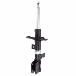 Amortisseur BILSTEIN - B4 Gas BILSTEIN 22-184221 droite