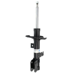 Amortisseur BILSTEIN - B4 Gas BILSTEIN 22-184221 droite