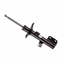 Amortisseur BILSTEIN - B4 Gas BILSTEIN 22-184221 droite