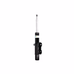 Amortisseur BILSTEIN - B4 OE Replacement BILSTEIN 22-184238