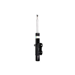 Amortisseur BILSTEIN - B4 OE Replacement BILSTEIN 22-184238