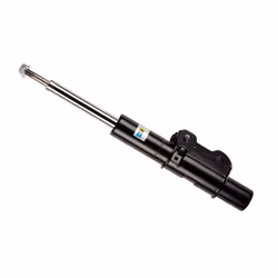 Amortisseur BILSTEIN - B4 OE Replacement BILSTEIN 22-184238