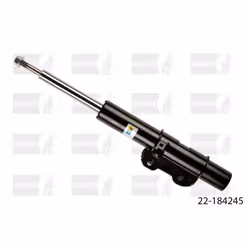 Amortisseur BILSTEIN - B4 OE Replacement BILSTEIN 22-184245