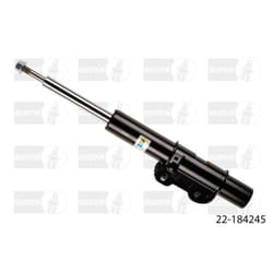 Amortisseur BILSTEIN - B4 OE Replacement BILSTEIN 22-184245