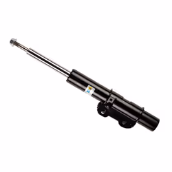 Amortisseur BILSTEIN - B4 OE Replacement BILSTEIN 22-184245