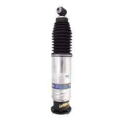 Amortisseur pneumatique BILSTEIN - B4 OE Replacement (Air) BILSTEIN 44-191832