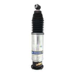 Amortisseur pneumatique BILSTEIN - B4 OE Replacement (Air) BILSTEIN 44-191832