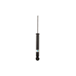 Amortisseur BILSTEIN - B4 OE Replacement BILSTEIN 19-183664