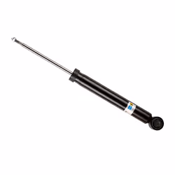 Amortisseur BILSTEIN - B4 OE Replacement BILSTEIN 19-183664 - Vue supplémentaire 2