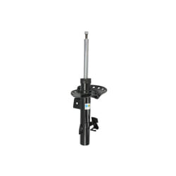 Amortisseur BILSTEIN - B4 OE Replacement BILSTEIN 22-182869 gauche