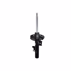 Amortisseur BILSTEIN - B4 OE Replacement BILSTEIN 22-182876