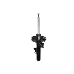 Amortisseur BILSTEIN - B4 OE Replacement BILSTEIN 22-182876