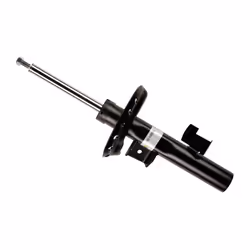 Amortisseur BILSTEIN - B4 OE Replacement BILSTEIN 22-182876