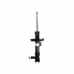 Amortisseur BILSTEIN - B4 Gas BILSTEIN 22-183644 gauche