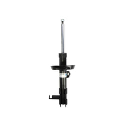 Amortisseur BILSTEIN - B4 Gas BILSTEIN 22-183644 gauche
