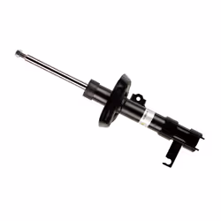 Amortisseur BILSTEIN - B4 Gas BILSTEIN 22-183644 gauche