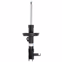 Amortisseur BILSTEIN - B4 Gas BILSTEIN 22-183651 droite