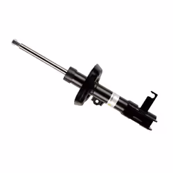Amortisseur BILSTEIN - B4 Gas BILSTEIN 22-183651 droite