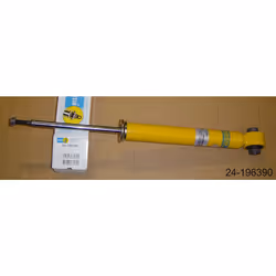 Amortisseur BILSTEIN 24-196390