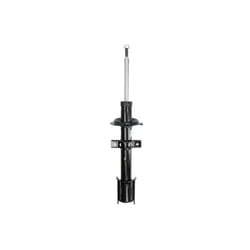 Amortisseur BILSTEIN - B4 Gas BILSTEIN 22-196606