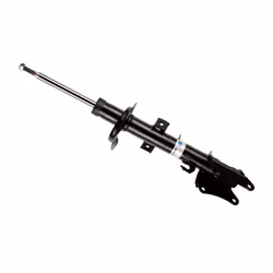 Amortisseur BILSTEIN - B4 Gas BILSTEIN 22-196606