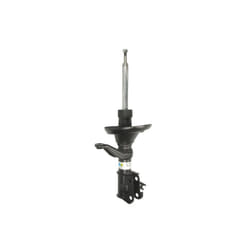 Amortisseur BILSTEIN - B4 Gas BILSTEIN 22-173577 droite