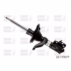 Amortisseur BILSTEIN - B4 Gas BILSTEIN 22-173577 droite