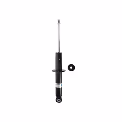 Amortisseur BILSTEIN - B4 Gas BILSTEIN 19-194455