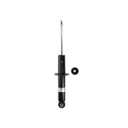 Amortisseur BILSTEIN - B4 Gas BILSTEIN 19-194455