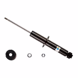 Amortisseur BILSTEIN - B4 Gas BILSTEIN 19-194455