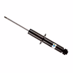 Amortisseur BILSTEIN - B4 Gas BILSTEIN 19-194455
