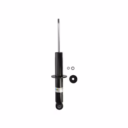 Amortisseur BILSTEIN - B4 Gas BILSTEIN 19-194486