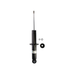 Amortisseur BILSTEIN - B4 Gas BILSTEIN 19-194486