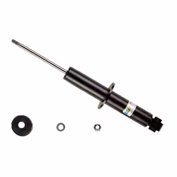Amortisseur BILSTEIN - B4 Gas BILSTEIN 19-194486