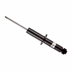 Amortisseur BILSTEIN - B4 Gas BILSTEIN 19-194486