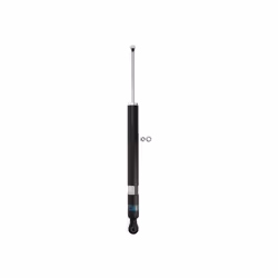 Amortisseur BILSTEIN - B4 Gas BILSTEIN 24-196918