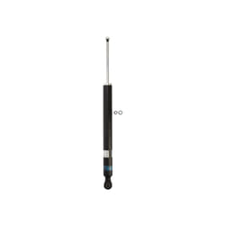 Amortisseur BILSTEIN - B4 Gas BILSTEIN 24-196918