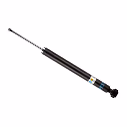 Amortisseur BILSTEIN - B4 Gas BILSTEIN 24-196918