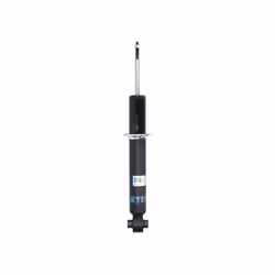 Amortisseur BILSTEIN - B4 Gas BILSTEIN 24-196925