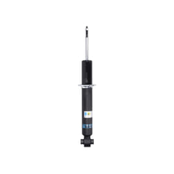 Amortisseur BILSTEIN - B4 Gas BILSTEIN 24-196925