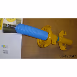 Amortisseur BILSTEIN - B6 Performance BILSTEIN 35-195047